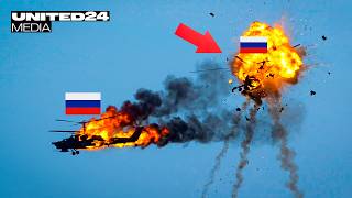 This Has Never Happened in Any War in History