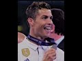W? Or L? #football #cristiano #ronaldo #edit #fypシ #shorts #trending