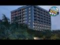Delonix Hotel Karawang | Karawang, Indonesia | Hotel Review 🏨