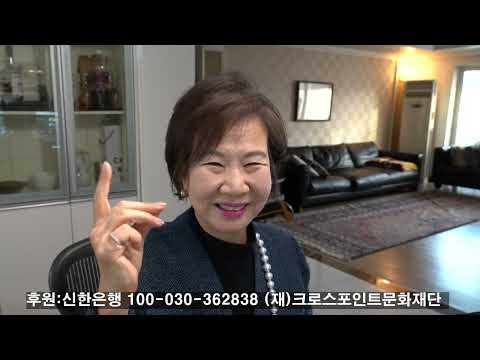 GB화장품 설맞이 푸짐한 <strong>인사동</strong> 하이엔드코리아 보너스행사~!/우수댓글 6분 발표~!/ 24일, 진짜 오랜만에 손혜원 <strong>인사동</strong> 나갑니다~! ㅎ