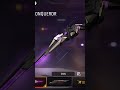 Evo // M1887 !! Skin #evo #freefire #youtubeshorts