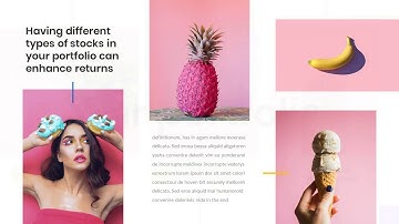 Bucharest - Creative PowerPoint Template - Graphicriver