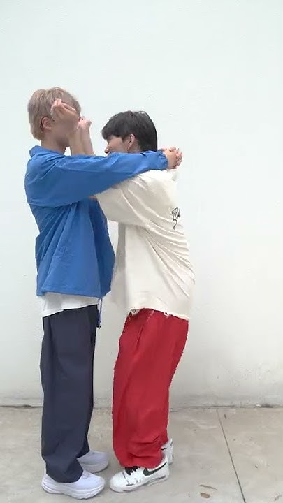 Jxgwdnbv2345jm