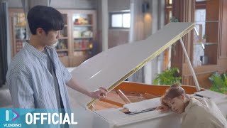 [MV] 보라미유 - Love or Lies [도도솔솔라라솔 OST Part.9 (Do Do Sol Sol La La Sol OST Part.9)]