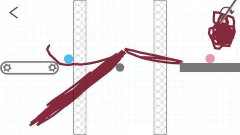 我過了Brain Dots的第153關！ http://braindotsapp.com #BrainDots #BrainDots_s153