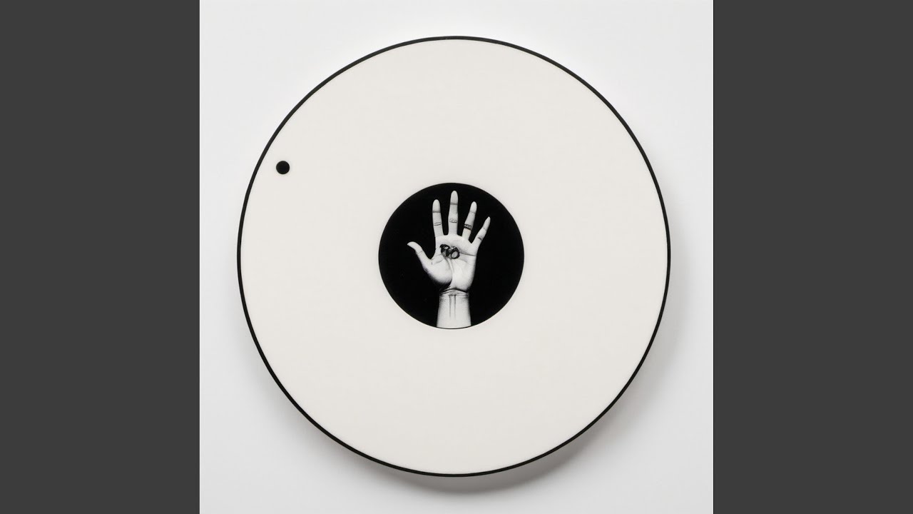 Watch Imagine on YouTube Watch Imagine on YouTube