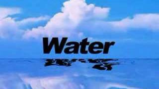 Water practice