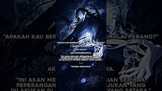 🔥||Childhood Friend Of The Zenith #manhwa #manhwareccomendation