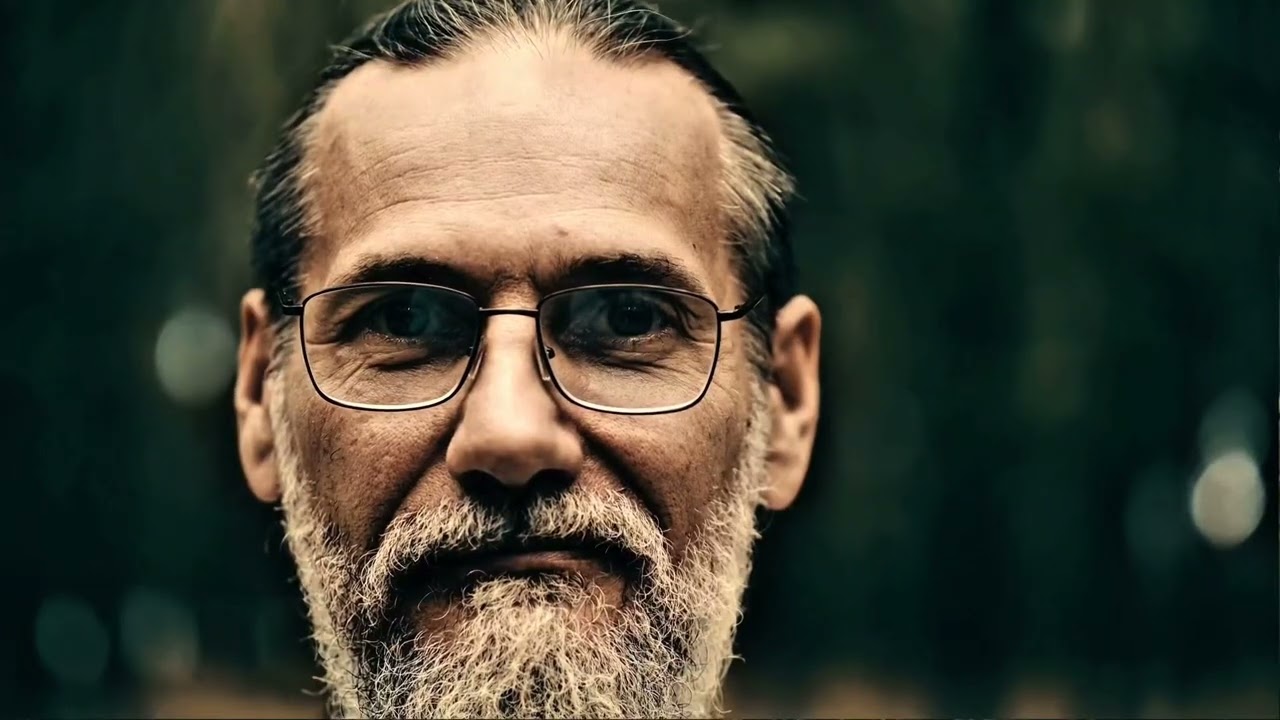 ID KOFI - IDARA (Official  music video)