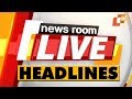 ବର୍ତ୍ତମାନର ମୁଖ୍ୟ ଖବର OTV KHABAR BUREAU
