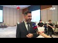 الاحتفال بالذكرى السنوية الـ 99 لتأسيس جيش التحرير الشعبي الصيني لجمهورية الصين الشعبية