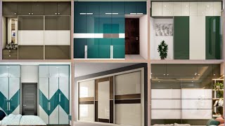 best 100+bedroom ki lambadi design 2024 cupboard design for bedroom wardrobe design bedroom