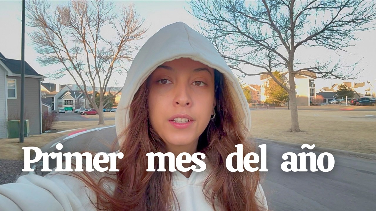 Enero no fue lo que esperaba (fue mejor)