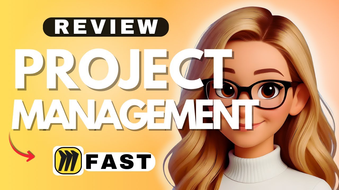 Is Miro Good for Project Management — Miro Project Management Review - 2025