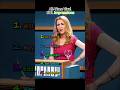 All-Time ViralSNL Impressions#foryou #celebrity #moments #copy #youtubeshorts