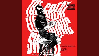 Video thumbnail of "The Bloody Beetroots - Future Memories"