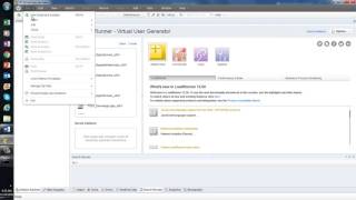 Class Discussion Scripting Basics and web reg find