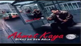 Benden Selam Söyleyin (Ahmet Kaya) Subtitle Kurdish Resimi