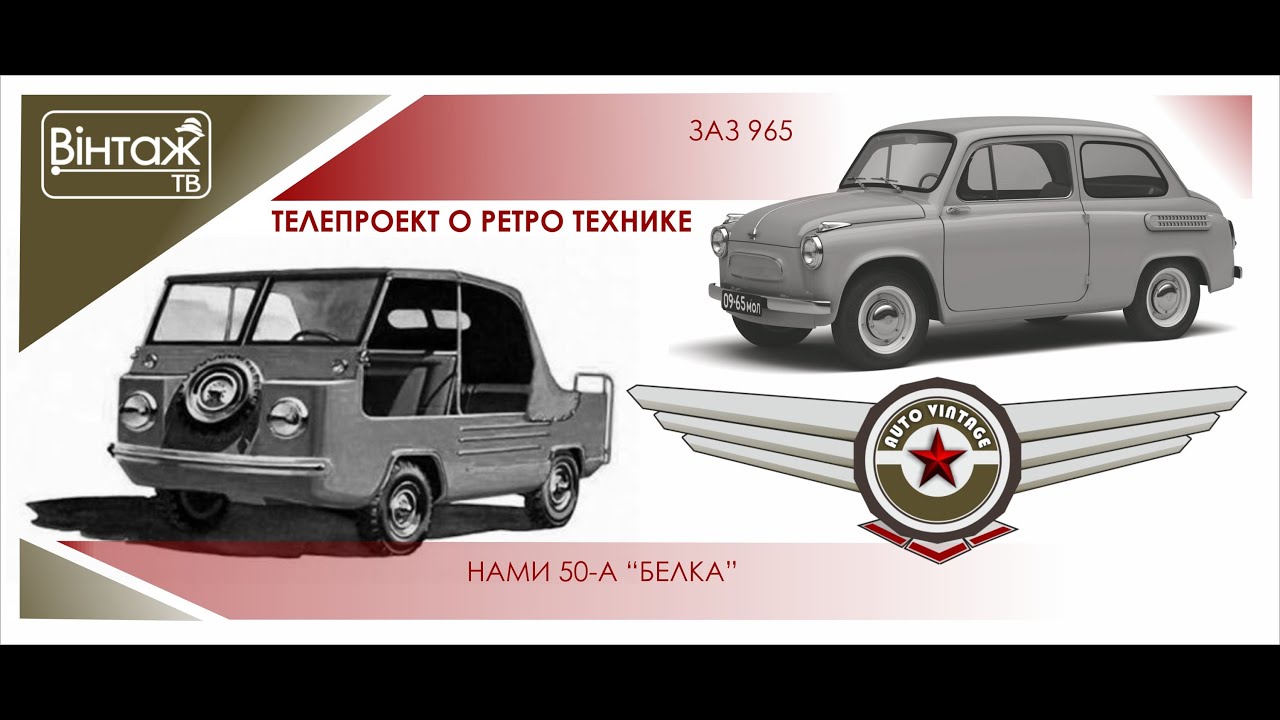 Нами белка автомобиль