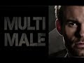 Multimale | Rude Boy