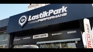 Clio 4 Lastik Aldım 625 Tl Lastikpark 18565 R 15 Ri̇ken