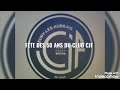 Fte des 50 ans du club cjf 