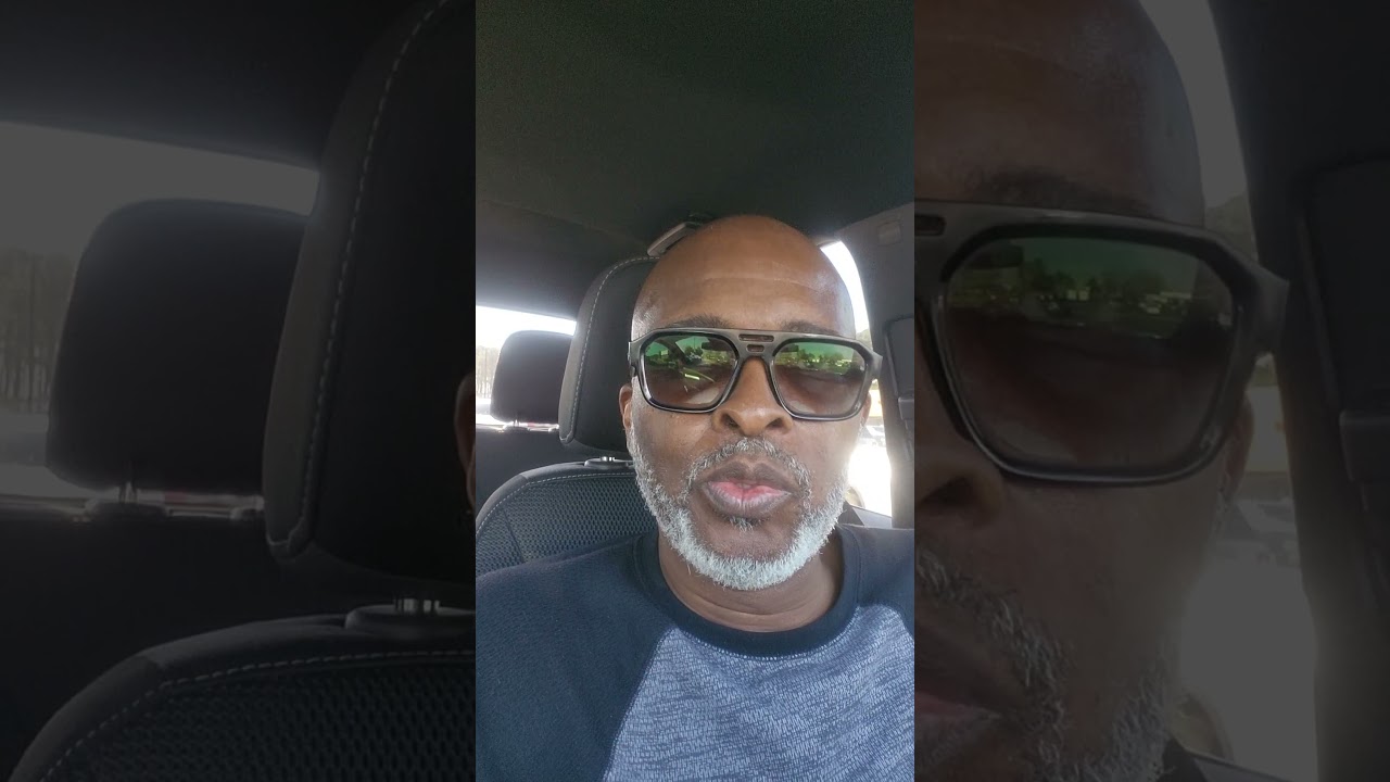 The Mental Battle of Gym Anxiety