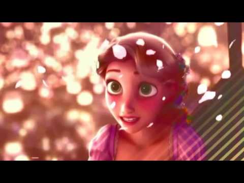     حلم السنين حمادة هلال 2017