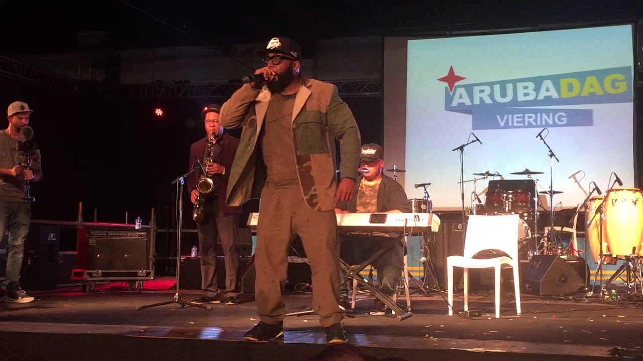 Jeon - Dushi Bida ft. Ataniro and Delbert Bernabela (tenorsax)