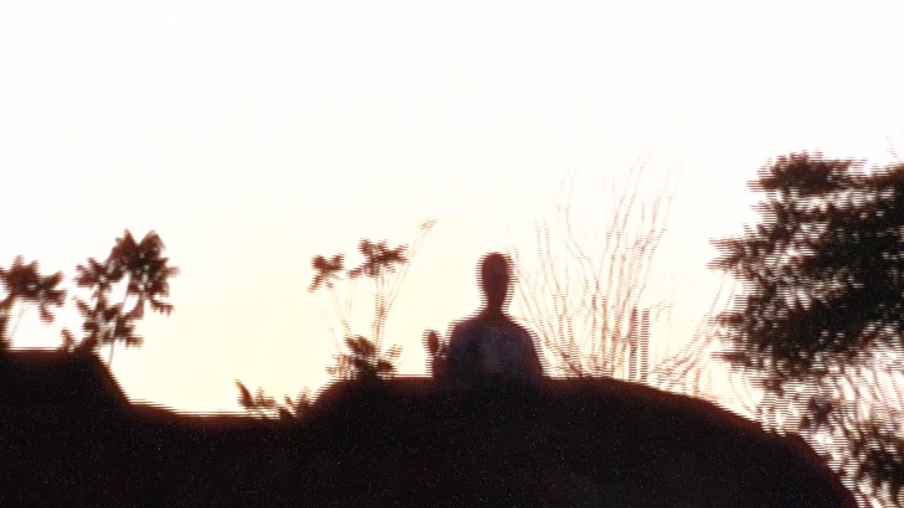 Simon Revolt - Tempesta (Visual)