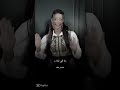 حالات واتس اب من تصميمي|#بمبي|#تصميم_فيديوهات ✨💝