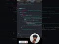 Get current location in Apple map : Tamil #coding #swiftui #applemaps