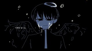 【ダージリン】 一生恨むからね【UTAUカバー】