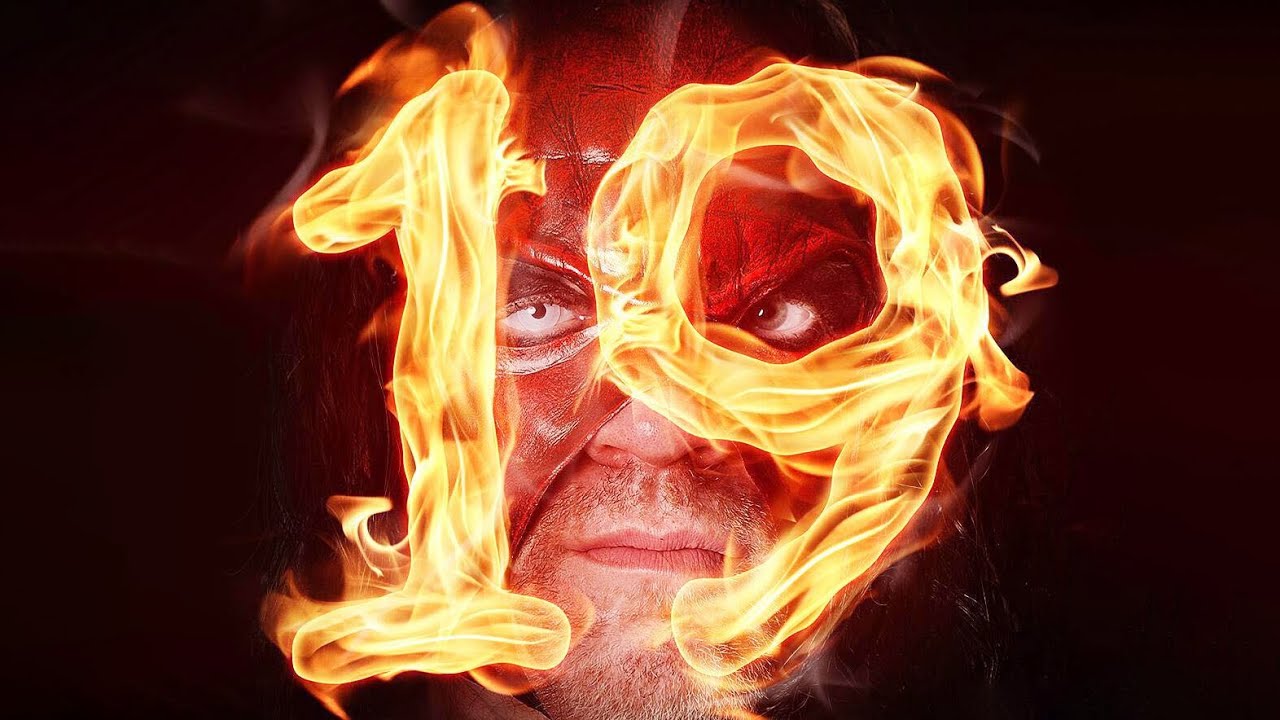 The true story behind kane and may 19th youtube