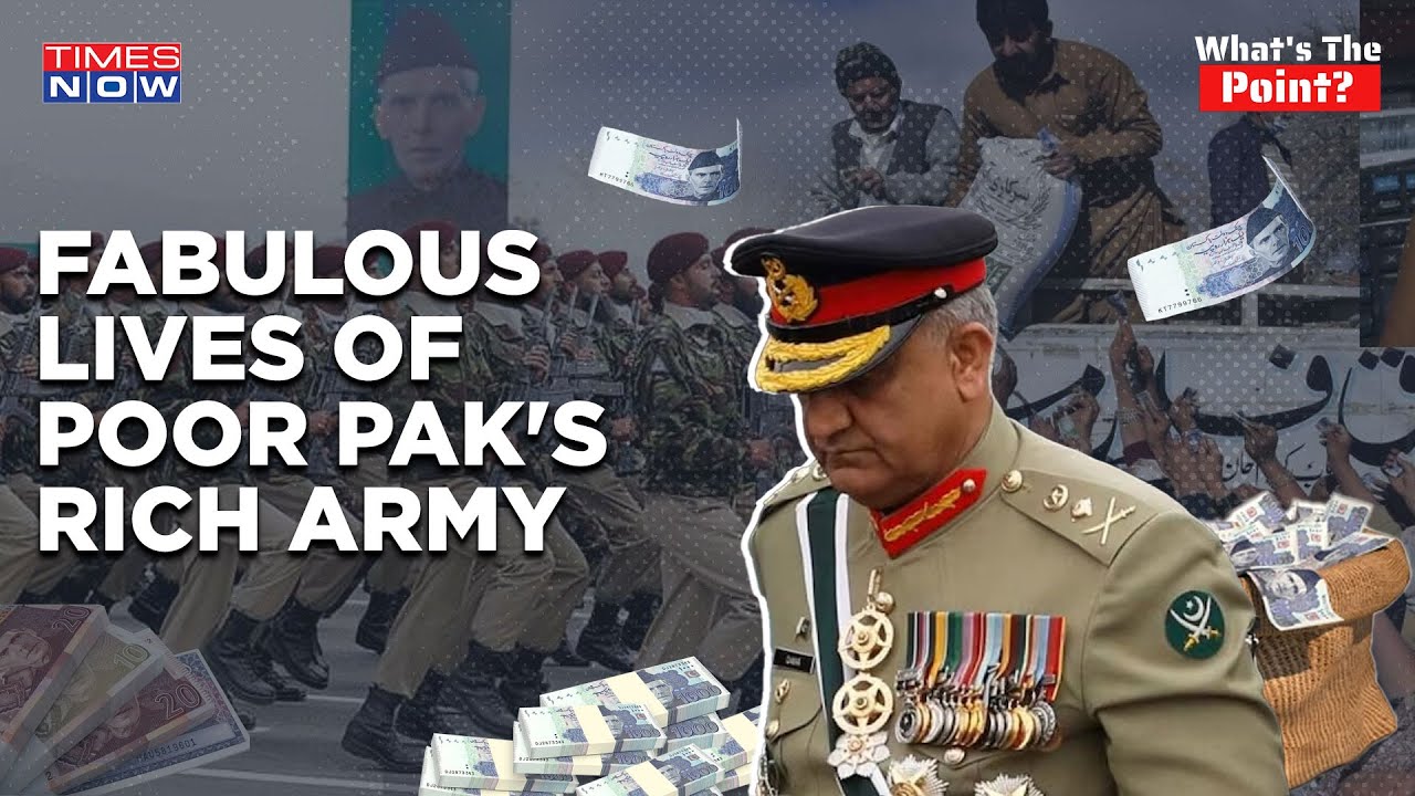 The current Pakistan Army uniform is way better than what the