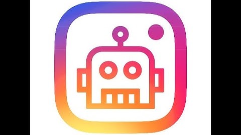 5 minutes easy Instagram bot | No Python required