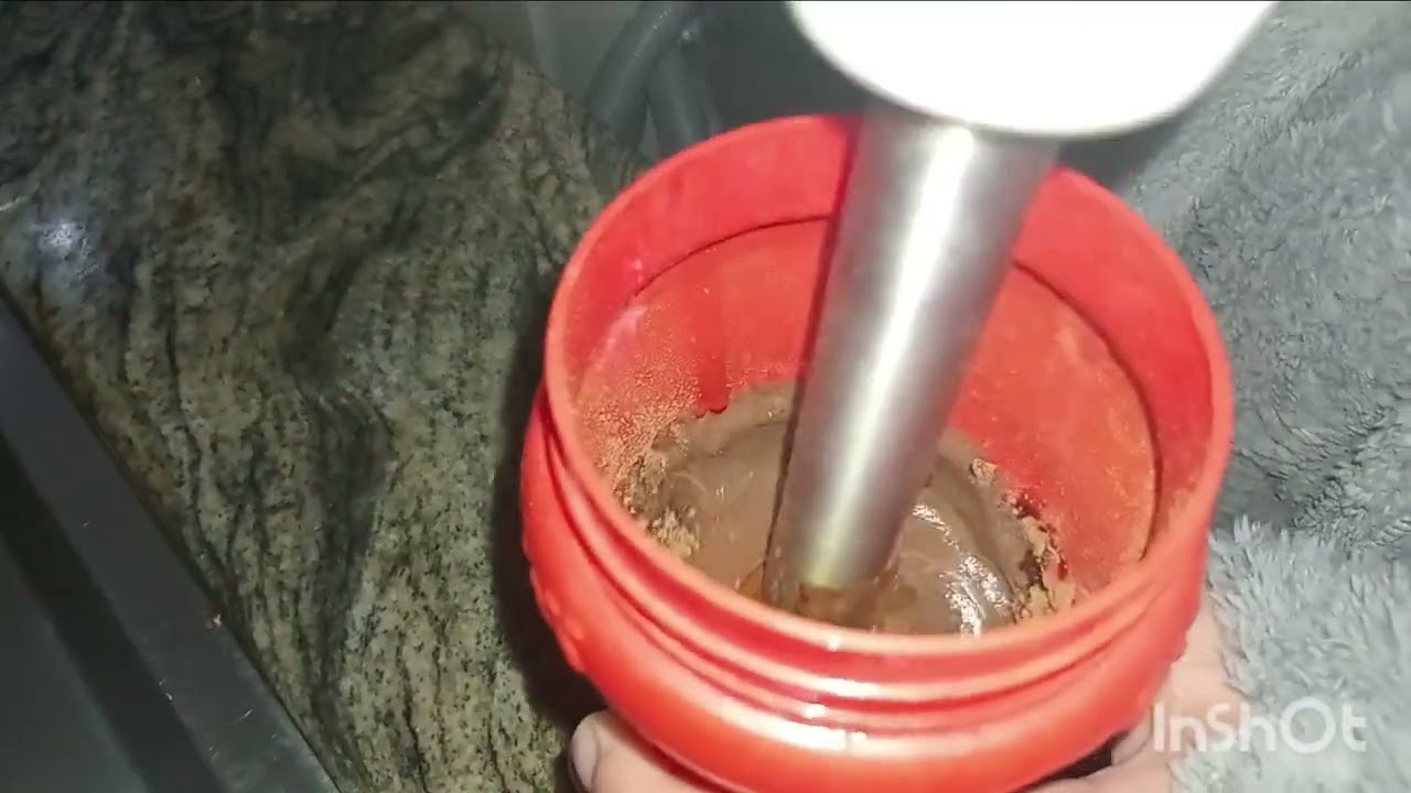 #موسكوتشو_تاع_زربة