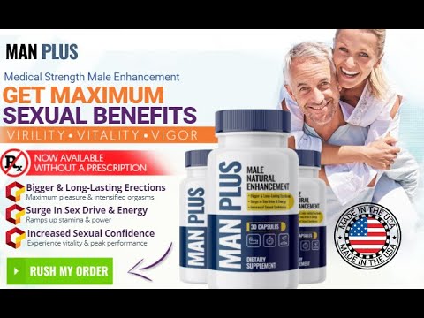 Natural Bliss Cbd Gummies For Ed Exploring Natural Avenues For Weight Loss