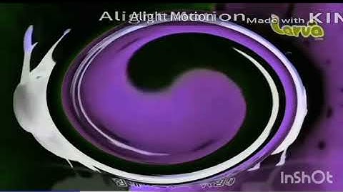 Larva intro in g major 165