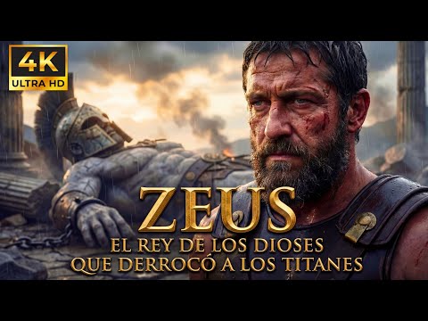 Exploring the Mythological Brotherhood: Zeus, Hades, and Poseidon's Online Casino Adventures in English for Korea