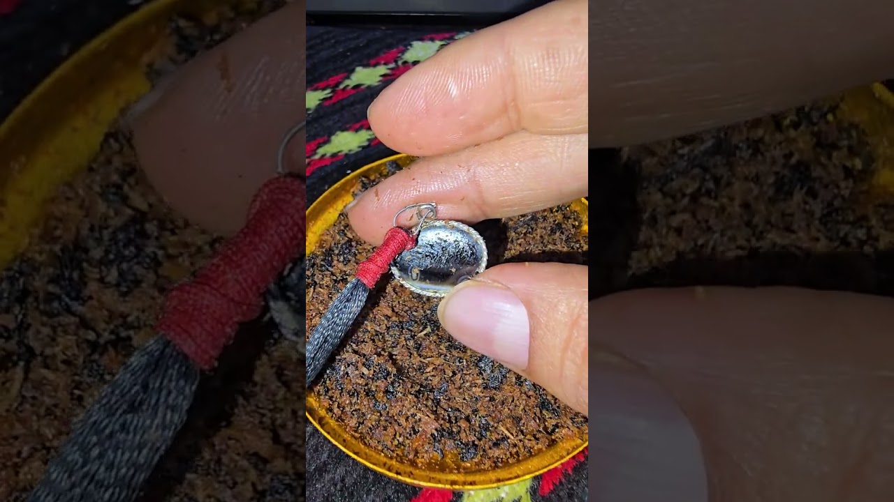 قلادة سليماني شغل فول.  للتواصل فقط واتساب.العراق(07706806780)(009647706806780)خارج العراق.