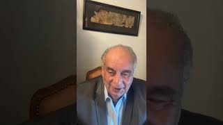  قول شهاب الدين السهروردي (المقتول/الشهيد) في كتابه حكمة الإشراق : ما خلا العالم قط من قائم بالحُجة