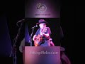 🎂 Willie Nelson turns 93! 🎶 “Whiskey River” LIVE in Beaumont, TX! #WillieNelson
