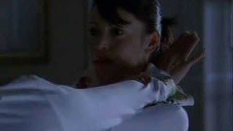 Charmed - Not Gonna Get Us