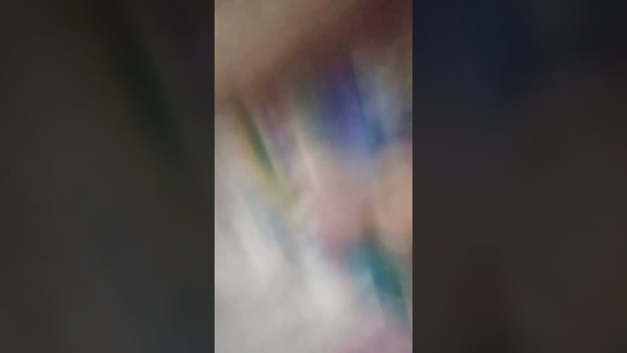 masti With Family Ritvik Blog Sunday Funday YouTube masti With Family Ritvik Blog Sunday Funday YouTube