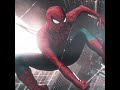 Does He Evolving ? - "Spider-Man: Brand New Day" Edit | FUNK SERENO - ICEDMANE #marvel #spiderman