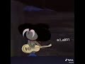 تحشيش توم جيري بلهجه عراقيه يضحك اشترك تشترك في القناة يحلو