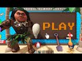 😲MAUI SCHOOL BREAKOUT OBBY FULL WAIKTHROUGH GAMEPLAY ROBLOX