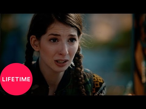 UnREAL: Rachel Coaches Madison (S2, E1) | Lifetime