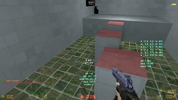 klinch on hama_fvt_zoom done in 00:08.56